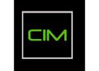 CIM Inc PR Houston