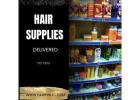 Luxury Hair Care Delaware | Hairpinllc.com