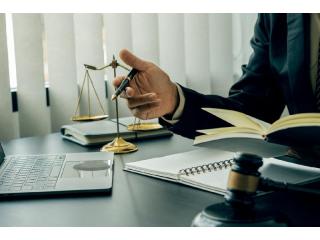 Trusted Professional Indemnity Insurance for UK Solicitors – Legal Ex Plus