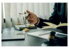 Trusted Professional Indemnity Insurance for UK Solicitors – Legal Ex Plus