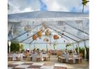 Make Your Key West Wedding Feel Effortless with Expert Planning