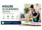 Convenient House Cleaning Mornington Peninsula Services