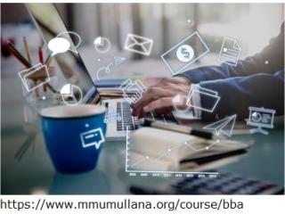 admission top bba placement colleges