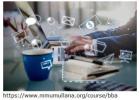 admission top bba placement colleges              