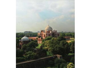 Best Museums Near Me In Delhi