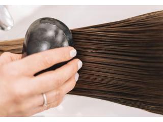 Best Hair Growth & Skin Supplements Online in India | Eternell