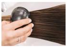 Best Hair Growth & Skin Supplements Online in India | Eternell