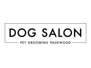 Dog Salon - Dog Grooming Pagewood
