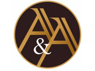 Certified Translation Services You Can Trust | Aubut & Associates