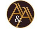 Certified Translation Services You Can Trust | Aubut & Associates