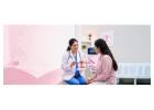 Obstetrics and Gynecology Hospital in Gurgaon