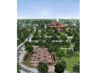 Art And Culture Museums In India