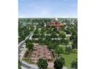 Art And Culture Museums In India