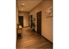Relax and Recharge with a Massage Near Burj Khalifa | Pine SPA