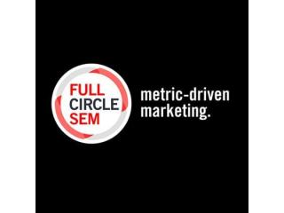 Full Circle SEM