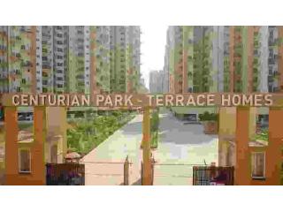 Buy a RERA-approved 2 BHK apartment – Amrapali Centurion Park, Techzone 4