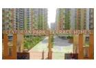 Buy a RERA-approved 2 BHK apartment – ​​Amrapali Centurion Park, Techzone 4