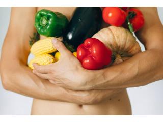Buy Bone & Joint Health Supplements Online | Eternell