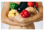 Buy Bone & Joint Health Supplements Online | Eternell