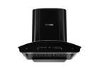 Chimney for Kitchen | Modern & Efficient Kitchen Solutions