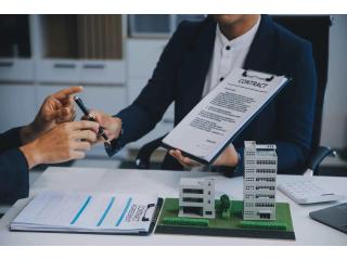 Know the Latest Apartment Registration Cost in Bangalore | Srimas Associate