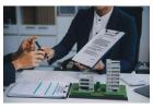 Know the Latest Apartment Registration Cost in Bangalore | Srimas Associate