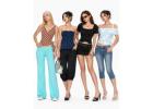 Shop Function Wear Long Tops & Trendy Skirts for Teenage Girls