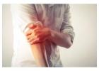 Workplace RSI Claims: Expert Legal Guidance from JIVA Solicitors