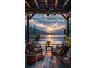 Lake Havasu Vacation Homes | Havasu Springs Resort Escapes