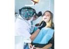 Emergency Dentist Cardiff – Dental Appointments