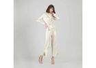 Shop Top Women’s Tops and Blouses for Everyday Wear