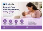 Best Obstetricians & Gynecologists in Delhi | DocIndia