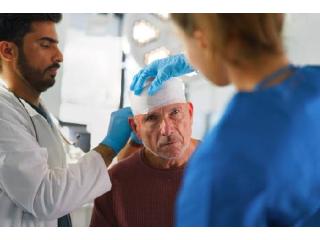 Need Help with a Brain Injury Claim? Speak to MRH Solicitors