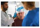 Need Help with a Brain Injury Claim? Speak to MRH Solicitors