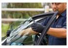Side Window Replacement Cost in Surrey