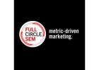 Full Circle SEM