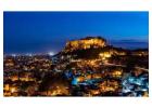 Explore Rajasthan Tour – Royal Heritage & Cultural Experience