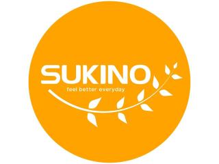 Post-Hospital Rehab, Home Nursing & Elder Care | Sukino