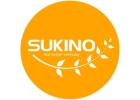 Post-Hospital Rehab, Home Nursing & Elder Care | Sukino