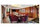 Discover Premium Banff Meeting Rooms for Successful Corporate Events