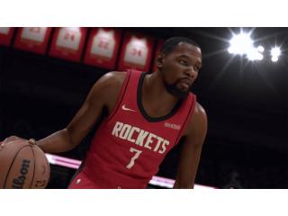 NBA 2K27 VC Guide: Build Smarter with the Best Dribble and Shooting Meta