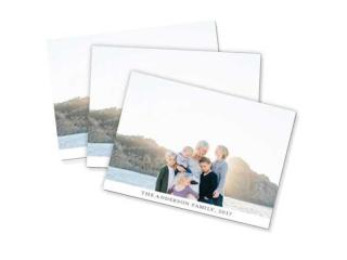 Photo Canvas Printing Online Australia | Shadows Photo Printing