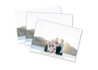Photo Canvas Printing Online Australia | Shadows Photo Printing
