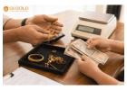 Sell Gold for Cash in Bangalore With Purity and Weight Check