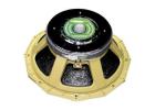 Powerful 21 Inch Ferrite DJ Speaker for Deep Bass YJ-2152 PLATINUM HD+