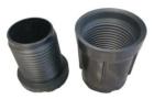 High Quality Pipe Thread Protectors