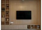 Wood coating company