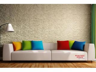 furniture polishing services