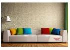 furniture polishing services