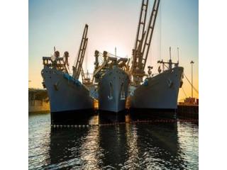 Find the Maritime Temporary Certificate – Authorized & Hassle-Free Application